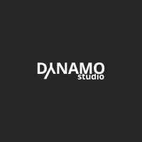 Dynamo Studio logo - Similar company to Blackacre Management