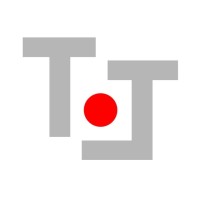 Tsinghua University Japanese Student Association logo - Similar company to Cvc Bosphorus