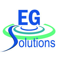 EG Solutions, Inc logo - Similar company to Bitvoyant