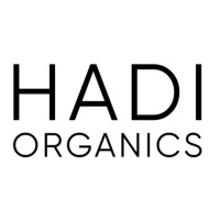 Hadi Organics logo - Similar company to Surul