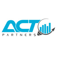 Act_Partners