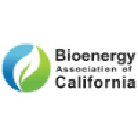 Bioenergy Association Of California