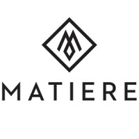 Matiere