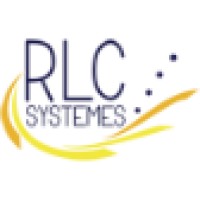 RLC Systems logo - Similar company to Kalygma