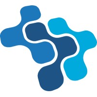 BroCoTec logo - Similar company to Amplifiher, Llc