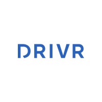 Drivr - Technology for Fleets logo - Similar company to Synpse
