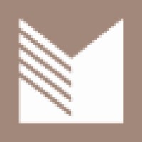Marzi S.p.a. Carni logo - Similar company to Adelfio Carni Srl
