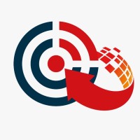 Öyleyken Böyle logo - Similar company to Ebot Pharmacy Robot Systems