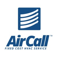 AirCall Services logo - Similar company to Aircall Ab