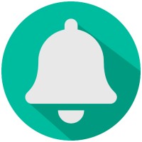TradingHours.com, LLC logo - Similar company to Mapmatix