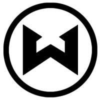 Whey Protein Store logo - Similar company to Flex Protein Co.