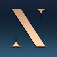 Naya Properties L.L.C logo - Similar company to Mindset Kitchen