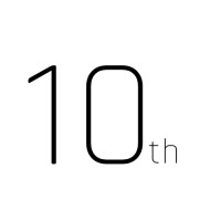 Media10th logo - Similar company to FreelanceDeveloper4u