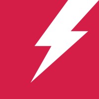 Tempest logo - Similar company to Tempest