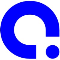 Artin Sign logo - Similar company to Dhvc Vastgoed