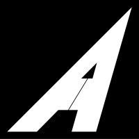 Akaar AI logo - Similar company to Spottabl