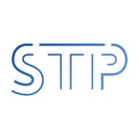 STP Insurance Services, LLC logo - Similar company to Radius Specialty Limited