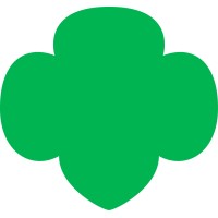 Girl Scouts of Eastern Washington and Northern Idaho logo - Similar company to Hotel Bellwether