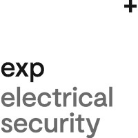 Exp Electrical & Security logo - Similar company to Lee Electrix