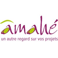 AMAHE - Conseil & Médiation logo - Similar company to Ma Formule Adéquate