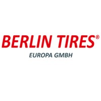 Berlin Tires GmbH logo - Similar company to Prosupo