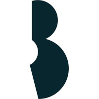 Boulevard Soho logo - Similar company to Truffle Hunting Ltd