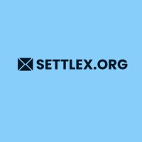 SettleX in Scotland CIC logo - Similar company to Trackgenesis