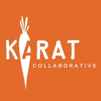 Karat Collaborative