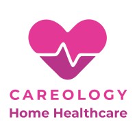 Careology Home Healthcare logo - Similar company to Care Cardinal