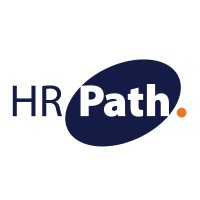 HR Path logo - Similar company to Asociación Sara Jiménez