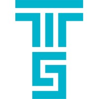 Tech Sierra logo - Similar company to Mple.Ai