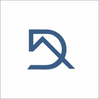 DA Consultoria & Gestão Suprimentos logo - Similar company to Aprenda Mais