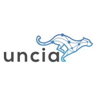 Uncia logo - Similar company to Ritrivio