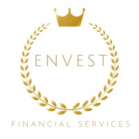 Envest Financial Services