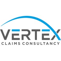 Vertex Claims Consultancy logo - Similar company to Archiphoto Photography And Media Production L.L.C