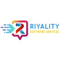 Riyality Software Services Development and Training Center logo - Similar company to Codecompete