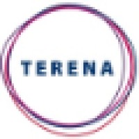 Terena Ecam (European Commitee For Academic Middleware)