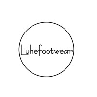 Luhe Footwear logo - Similar company to Ccocci Inc.