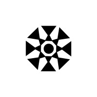 ONEarth - Sustainable Lifestyle Alternatives logo - Similar company to Netsecure Foundation