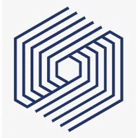 SG Design Agency logo - Similar company to Turcopoly