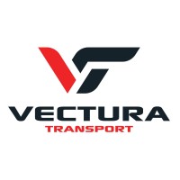 Vectura Transport Sp. z o.o logo - Similar company to Computer Controls Poland