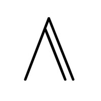 Argent Advisors logo - Similar company to Hive Design Collaborative