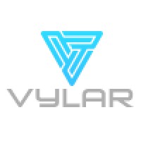 Vylar Pty. Ltd. logo - Similar company to Valuecorp