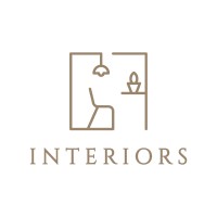 GF INTERIORS LTD logo - Similar company to Studio Ten Interiors