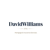 DW Mortgage & Insurance Services Limited logo - Similar company to Easy Procurement