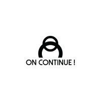 Association On Continue! logo - Similar company to Adrien Ferro Thérapeute Intégratif - Hypnose - Sophrologie