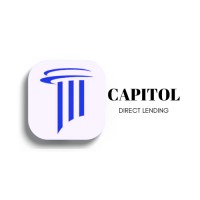 CDL Mortgage Services, Inc DBA Capitol Direct Lending logo - Similar company to Vis Integrated