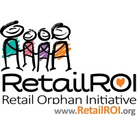 Retail Orphan Initiative (RetailROI, Inc) logo - Similar company to N50 Project