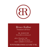 B.R. Consultancy