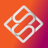 3SCube Consultants logo - Similar company to Ox Interior Design L.L.C.